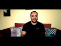 ازاى تعمل اى منتج من غير تكسابون نهائيا 