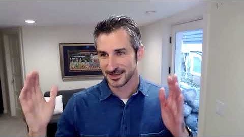 Fundamentals for Startups: From Startup Hall to Series C: Building a unicorn to change the world