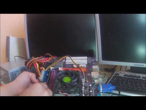 Оперативная память Kllisre для intel