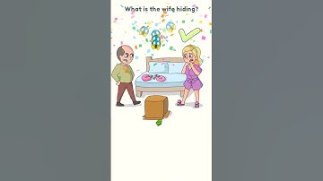 dop 2 level 122 solution or walkthrough #dop2 #dop #deleteonepart