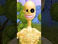 I made VERITY from ThatMob in Spore I made VERITY from ThatMob in Spore