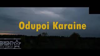 Odupoi Karaine _Isiligayu 2