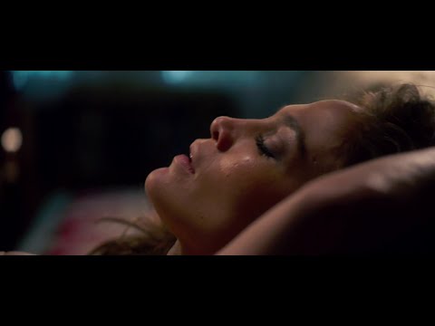 Jennifer Lopez Hot Scene from The Boy Next Door 2015