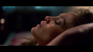 Jennifer Lopez Hot Scene from The Boy Next Door 2015