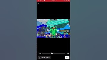 HOW TO MAKE STACKABLE ITEM (64+) #itzwatersus #secrets #multicraft #oof #eventho_in_mei_is_brainless