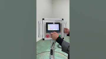 Máy cnc router thay dao 4 đầu. chuyên chạy hàng chi tiết . 0933140082