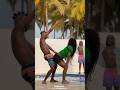Kumz Liya Dances Perform Obaa Sima By Fireboy Dance Viral Explorepage Ghana mp3