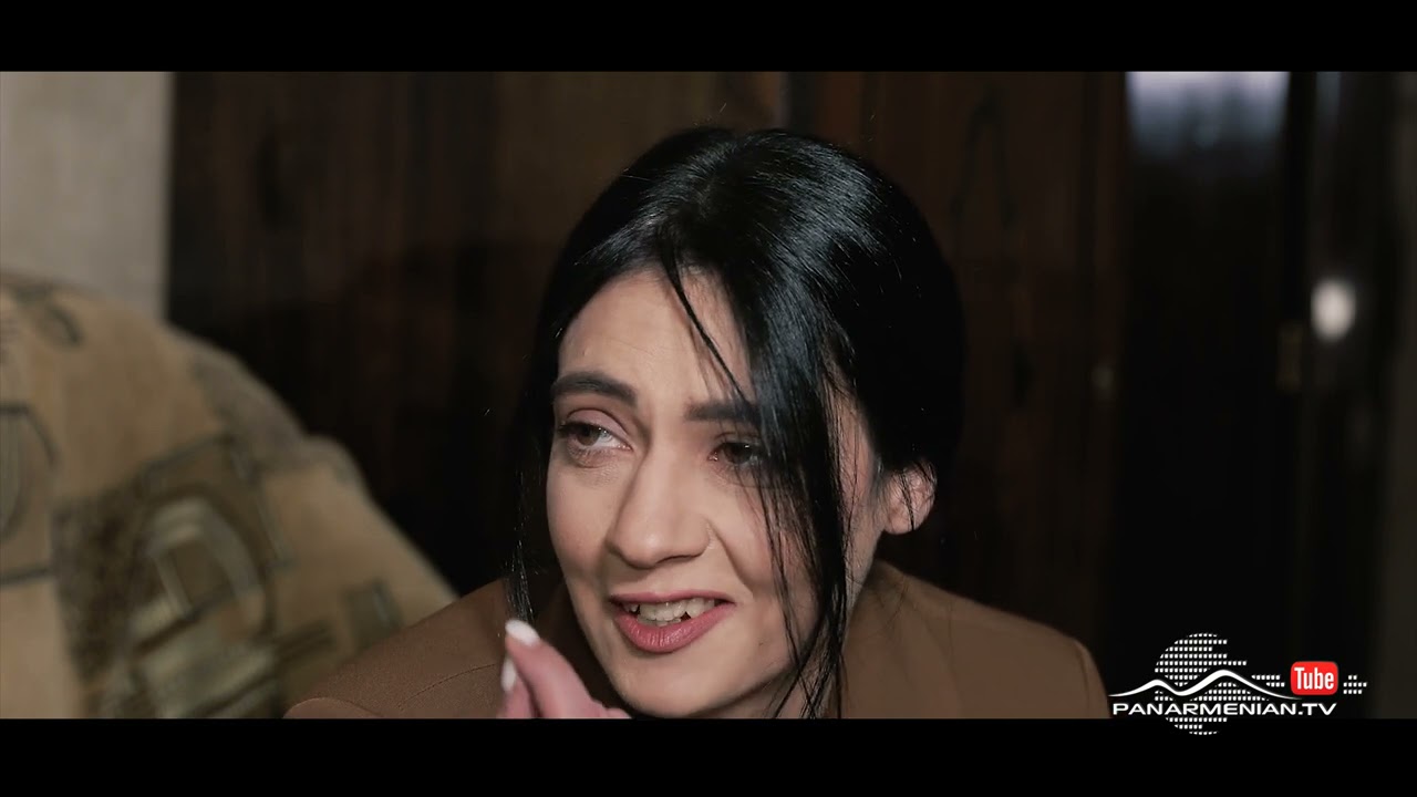 Երդում, Սերիա 60 / Erdum