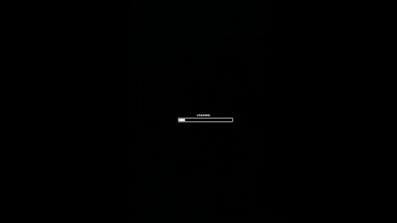 10 Interesting facts || lol