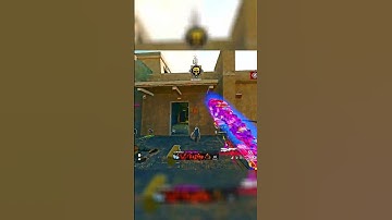 Wonder Weapons are now in Warzone... 😭💔✌️