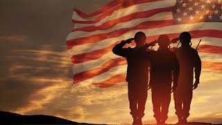 What is Memorial Day | OMS Student News