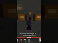 Help Me Hit 100 Subscribers #roblox
