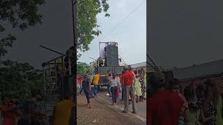 Download Lagu Panda nache ।। dj RDS rjn MP3