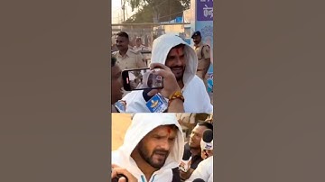 ￼ Khesari Lal #manojsinghchauhan #comedyfilms #bhojpuri #shortvideo #shorts ￼