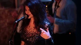 МУЗЫКА НА СВАДЕБНУЮ ЦЕРЕМОНИЮ в Москве/ WEDDING MUSIC МУЗЫКА НА СВАДЕБНУЮ ЦЕРЕМОНИЮ в Москве/ WEDDING MUSIC