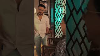 Mannat | Colors TV| MannatSerial| AyeshaSingh| Adnan Khan