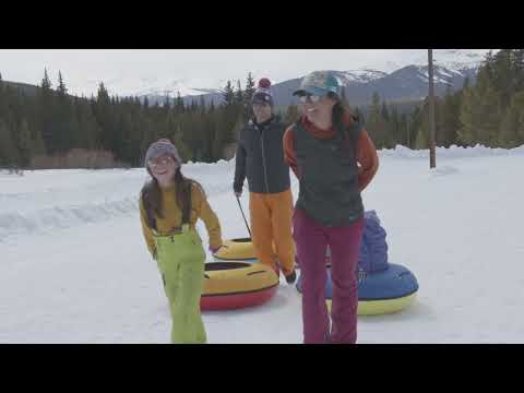 Why Visit Leadville and Twin Lakes, Colorado?