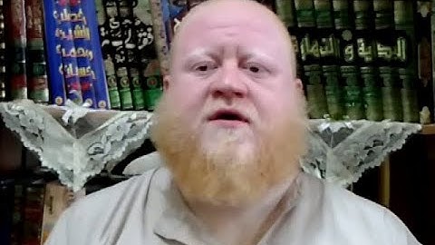 الشيخ موسى الهلالى دروس وعبر من سورة التكوير