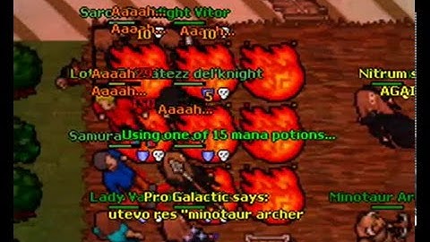 Kongs Pking On Isara [Remastered]