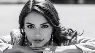 Demet Akalın - Nazar (Mo Turk1Sh Remix 2026) احلا ريمكس تركي نار جديد ناظار