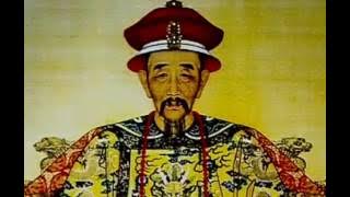 The Chinese Mafia (Triads) Crime Documentary History Channel