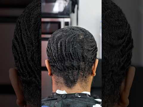 1 Minuet Taper🔥