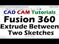 3D Modeling Basics Quiz