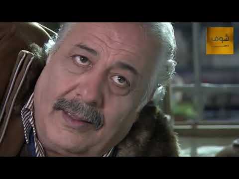 مسلسل داميسكو ايمن زيدان مقطع حزين حالة واتس اب ستوري