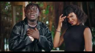 Nkullaba -Damachiin  ( video 4k)