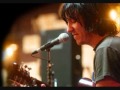 Elliott Smith - Talking to Mary (demo)