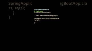 @EnableAsync in Spring Boot 🔥 Why Isn't @Async Working? | Interview Question