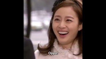 He is clearly not jealous at all😆😂 #kimtaehee #songseungheon #myprincess  #kdrama #shorts