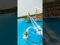 Pta na ho h jana kha pradventure flyboarding trending viral enjoy