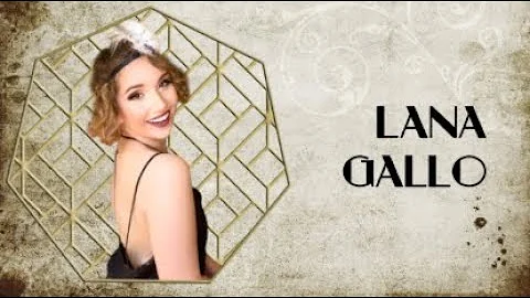 Ascendance 6 - Lana Gallo - Meet Me