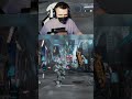 Мастер уворотов #gaming #twitch #gameplay #stream #pragmata