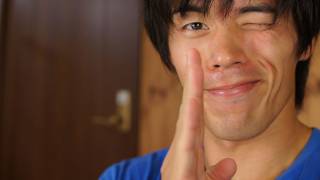 YoutubeNextUpに落選。応援してくれたみんなすまん！！