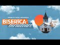 LIVE | 29 Ianuarie 2023 | Biserica Betel Bucuresti