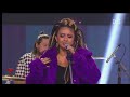 ALTO GRADO PASA LOS ENFRENTAMIENTOS DEL FACTOR X 2022 LÁGRIMAS NEGRAS REGGAE Y ROCK