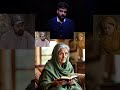 Bano Bibi’s Mother Defends Jirga Decision 💔 | Justice or Tradition?