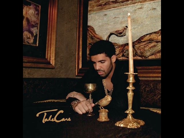 【1 Hour】Drake - Cameras / Good Ones Go Interlude class=