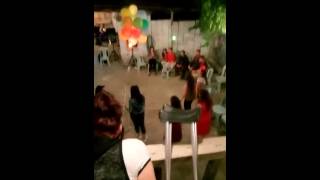 Garide Gari Çorum Versiyon (: