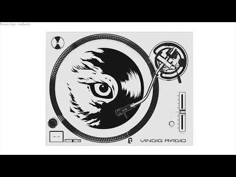 Vinyl Digital 24/7 Beat Radio (lofi hiphop/chillhop/jazz vibes/relax/study beats)