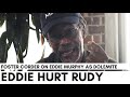 Eddie Murphy Hurt 