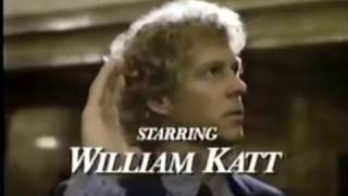 22 BARELY MEMORABLE TV INTROS: 1985-89
