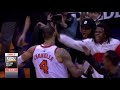Buzzer Dunk 0 6 Sec By Tyson Chandler Grizzlies Vs Suns 99 97 NBA 26 12 2017 Buzzer Dunk 0 6 Sec By Tyson Chandler Grizzlies Vs Suns 99 97 NBA 26 12 2017