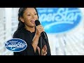 Dsds 2018  emilija mihailova mit me too von meghan trainor