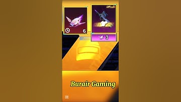 Spectral Byte Crate Opening | New Spectral Byte Crate Opening | Spectral Byte Crate Pubg #pubg