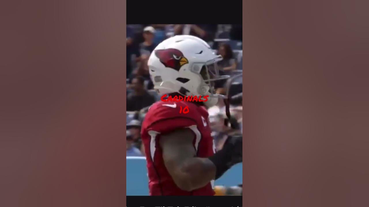 nfl-teams-with-the-fewest-playoff-appearances-nflteams-bestqb-nfl
