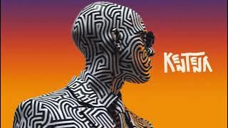 Lews - Papele (ft. Major League Djz, Daytona & Untitled) | Best Afro House 2025