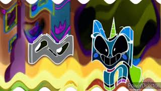 Too Too Boy A Buurman & Buurman The Garfield Show No Unikitty Csupo In Aeleep Powerdircetor